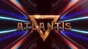 Banner of ▽ ATLANTIS