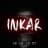 Icon of İNKAR